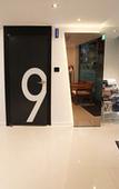 Туры в отель Starria Hostel Foreign Guest Only