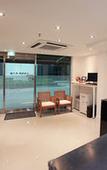 Туры в отель Starria Hostel Foreign Guest Only