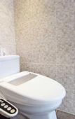 Туры в отель Starria Hostel Foreign Guest Only