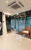 Туры в отель Starria Hostel Foreign Guest Only
