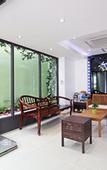 Туры в отель Starria Hostel Foreign Guest Only