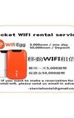 Туры в отель Starria Hostel Foreign Guest Only