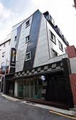 Туры в отель Starria Hostel Foreign Guest Only