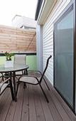 Туры в отель Starria Hostel Foreign Guest Only