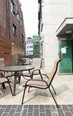 Туры в отель Starria Hostel Foreign Guest Only