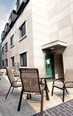 Туры в отель Starria Hostel Foreign Guest Only
