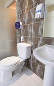 Туры в отель Starria Hostel Foreign Guest Only