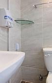 Туры в отель Starria Hostel Foreign Guest Only