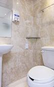 Туры в отель Starria Hostel Foreign Guest Only