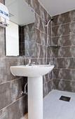 Туры в отель Starria Hostel Foreign Guest Only