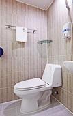 Туры в отель Starria Hostel Foreign Guest Only