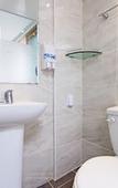 Туры в отель Starria Hostel Foreign Guest Only
