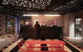 Туры в отель Mama Shelter Lyon