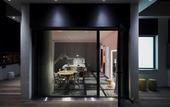 Туры в отель Mama Shelter Lyon
