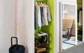 Туры в отель Mama Shelter Lyon