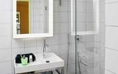 Туры в отель Mama Shelter Lyon