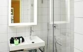 Туры в отель Mama Shelter Lyon