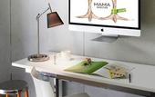 Туры в отель Mama Shelter Lyon
