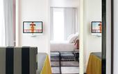 Туры в отель Mama Shelter Lyon