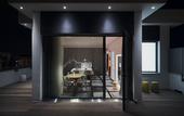 Туры в отель Mama Shelter Lyon