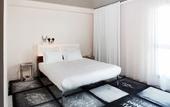 Туры в отель Mama Shelter Lyon