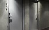 Туры в отель Mama Shelter Lyon