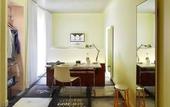 Туры в отель Mama Shelter Lyon