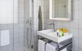 Туры в отель Mama Shelter Lyon