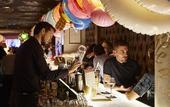 Туры в отель Mama Shelter Lyon