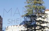 Туры в отель Mama Shelter Lyon