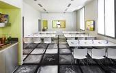 Туры в отель Mama Shelter Lyon