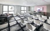 Туры в отель Mama Shelter Lyon