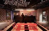 Туры в отель Mama Shelter Lyon