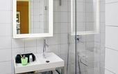 Туры в отель Mama Shelter Lyon