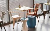 Туры в отель Mama Shelter Lyon