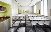 Туры в отель Mama Shelter Lyon
