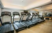 Туры в отель Holiday Inn Istanbul City