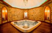 Туры в отель Holiday Inn Istanbul City