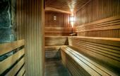 Туры в отель Holiday Inn Istanbul City