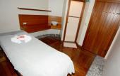 Туры в отель Holiday Inn Istanbul City