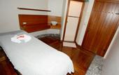 Туры в отель Holiday Inn Istanbul City