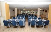 Туры в отель Holiday Inn Istanbul City