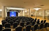 Туры в отель Holiday Inn Istanbul City