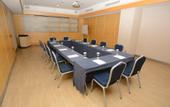Туры в отель Holiday Inn Istanbul City