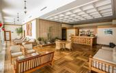 Туры в отель Holiday Inn Istanbul City