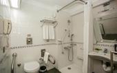 Туры в отель Holiday Inn Istanbul City