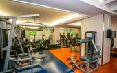 Туры в отель Holiday Inn Istanbul City