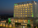 Туры в Holiday Inn Jaipur City Centre