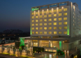 Holiday Inn Jaipur City Centre 4*