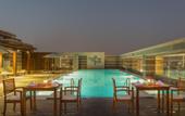 Туры в отель Holiday Inn Jaipur City Centre